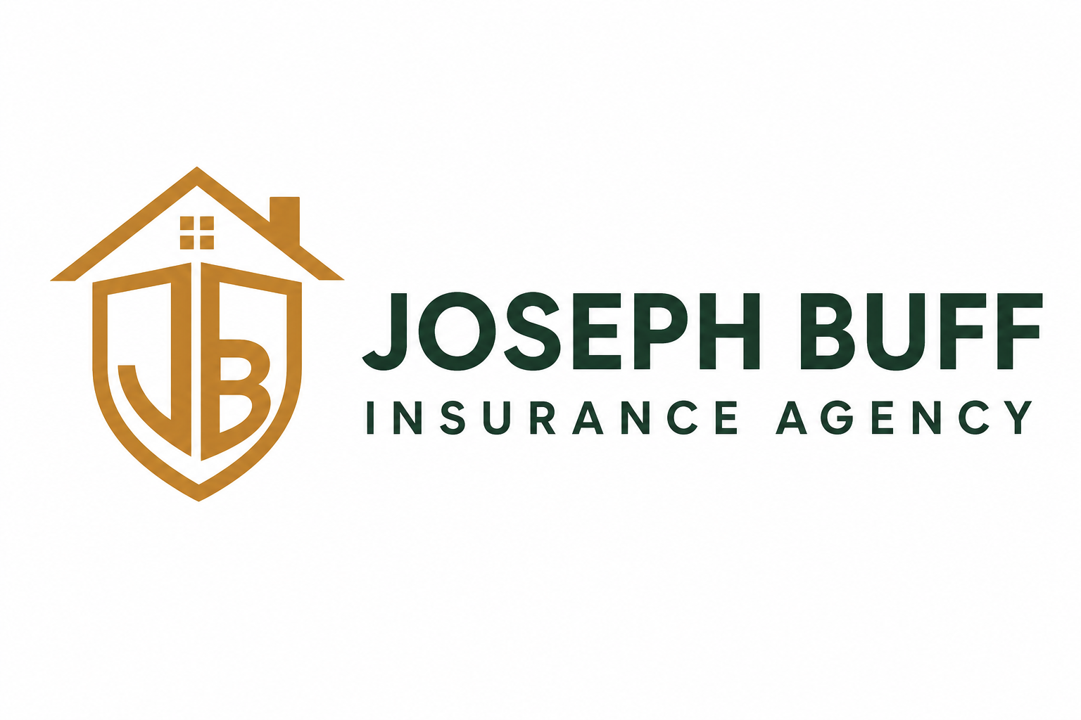 Joseph Buff Insurance Agency