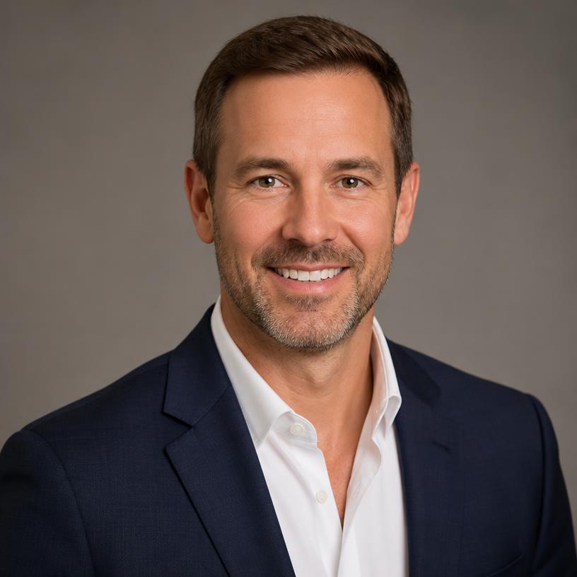 Joseph Buff, licensed Alabama insurance agent
